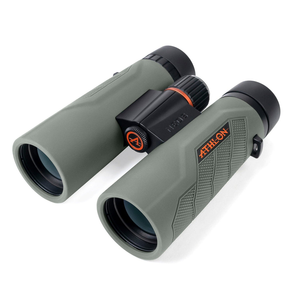 athlon-optics-neos-g2-10x42-hd