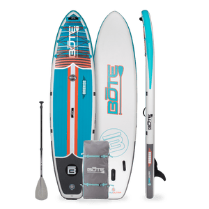 bote-breeze-aero-11-6-native-eclipse-inflatable-paddle-board