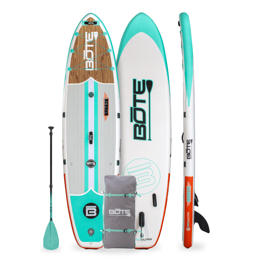 bote-breeze-aero-11-6-classic-cypress-with-magnepod-inflatable-paddle-board