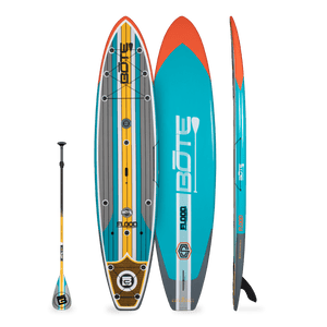 bote-flood-12-full-trax-aqua-paddle-board