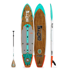 bote-flood-12-classic-cypress-paddle-board