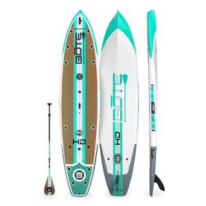 bote-hd-12-full-trax-seafoam-paddle-board