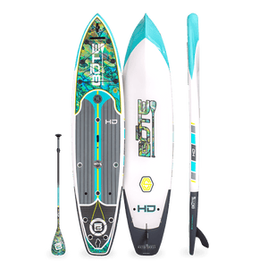 bote-hd-12-native-abalone-paddle-board