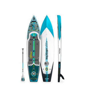 bote-rackham-12-bug-slinger-silver-king-paddle-board