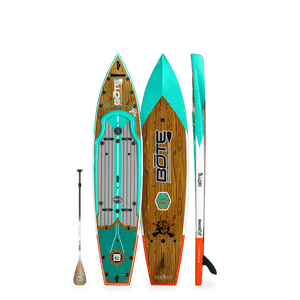 bote-rackham-12-classic-cypress-paddle-board