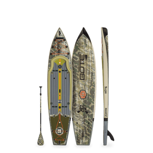 bote-rackham-12-verge-camo-paddle-board