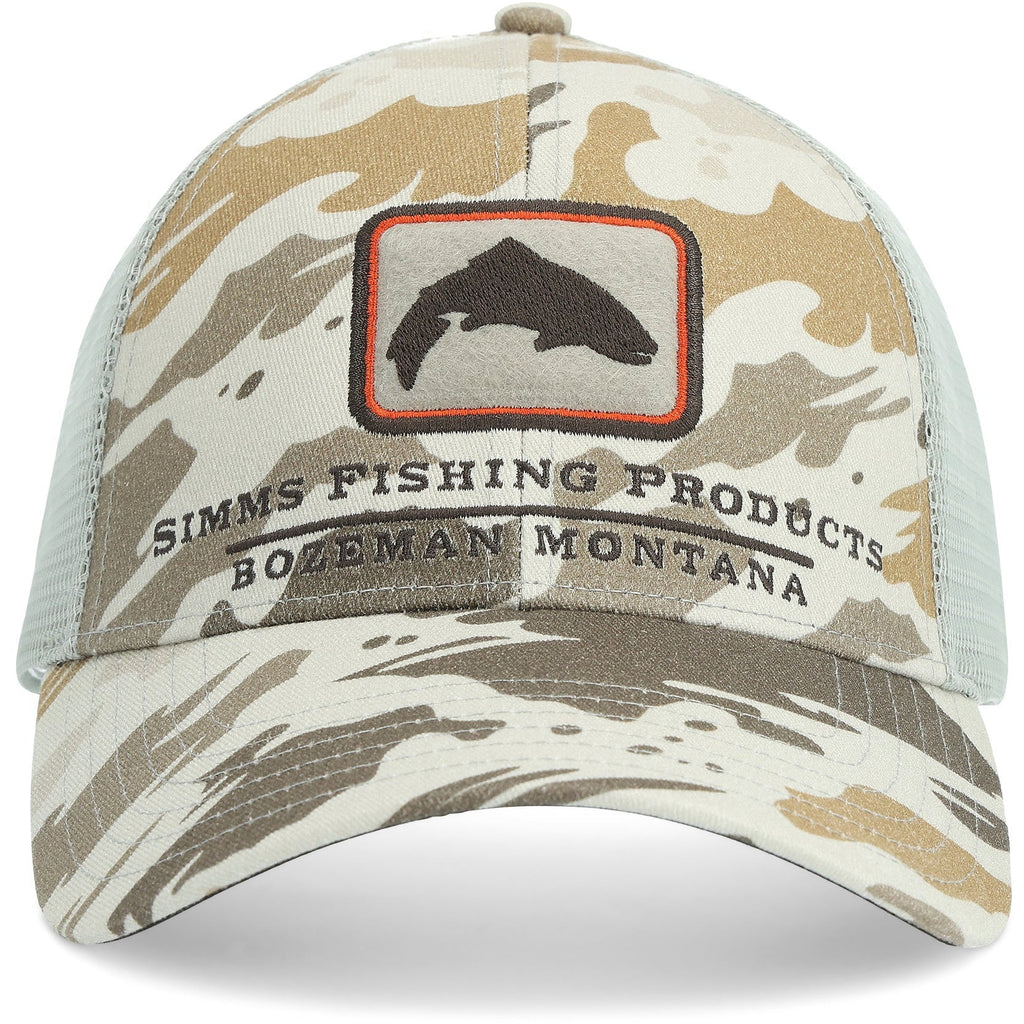 simms-trout-icon-trucker-hat