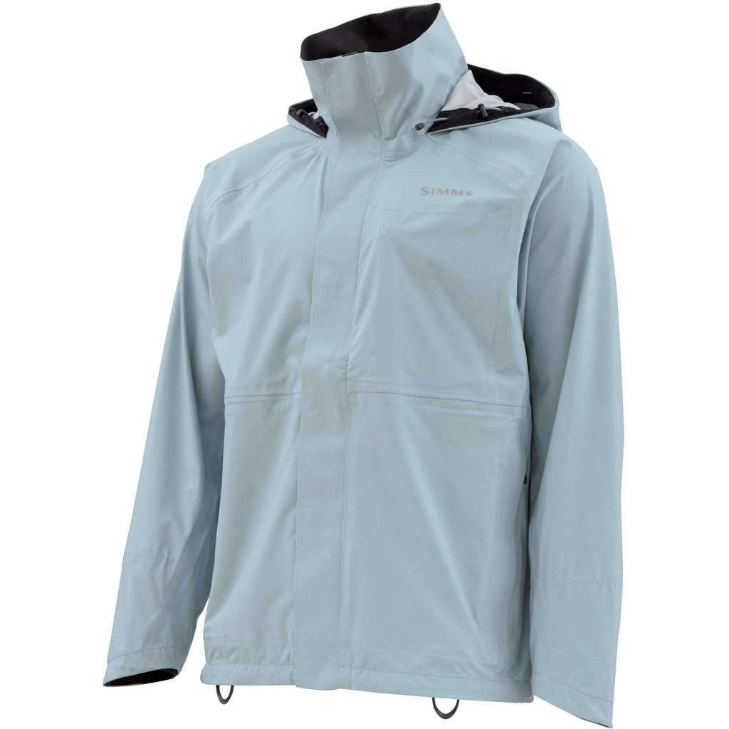 simms-vapor-elite-rain-jacket-grey-blue