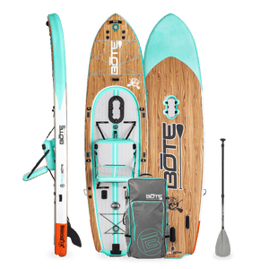 bote-rackham-aero-12-4-classic-cypress-inflatable-paddle-board