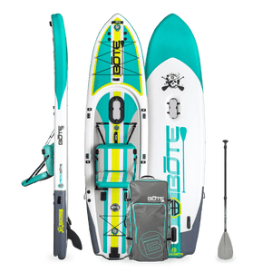 bote-rackham-aero-12-4-full-trax-jade-inflatable-paddle-board