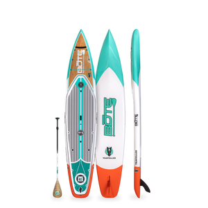 bote-traveller-12-6-classic-cypress-paddle-board