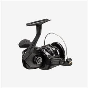 13-fishing-kalon-o-blackout-spinning-reel-0-5-size