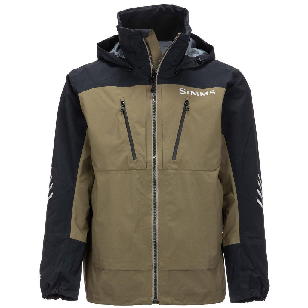 simms-prodry-fishing-jacket