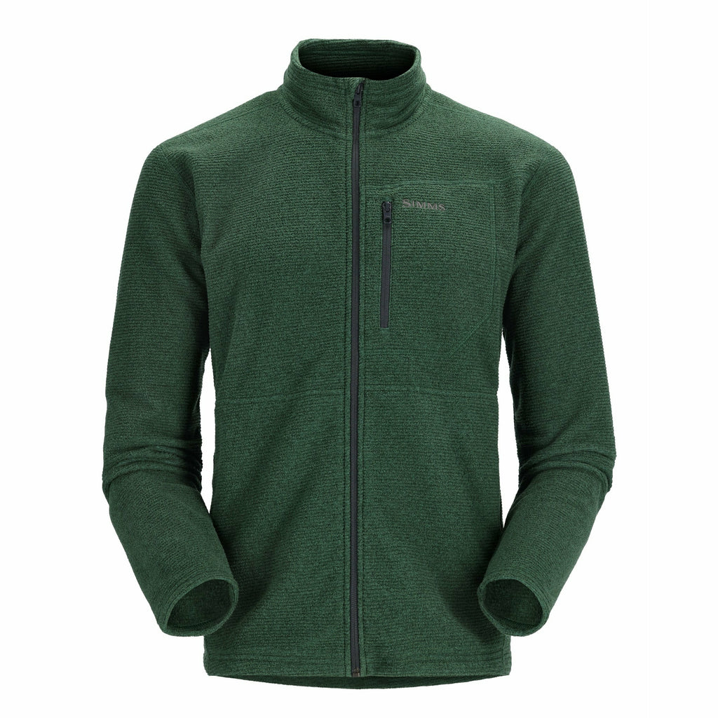 simms-rivershed-full-zip