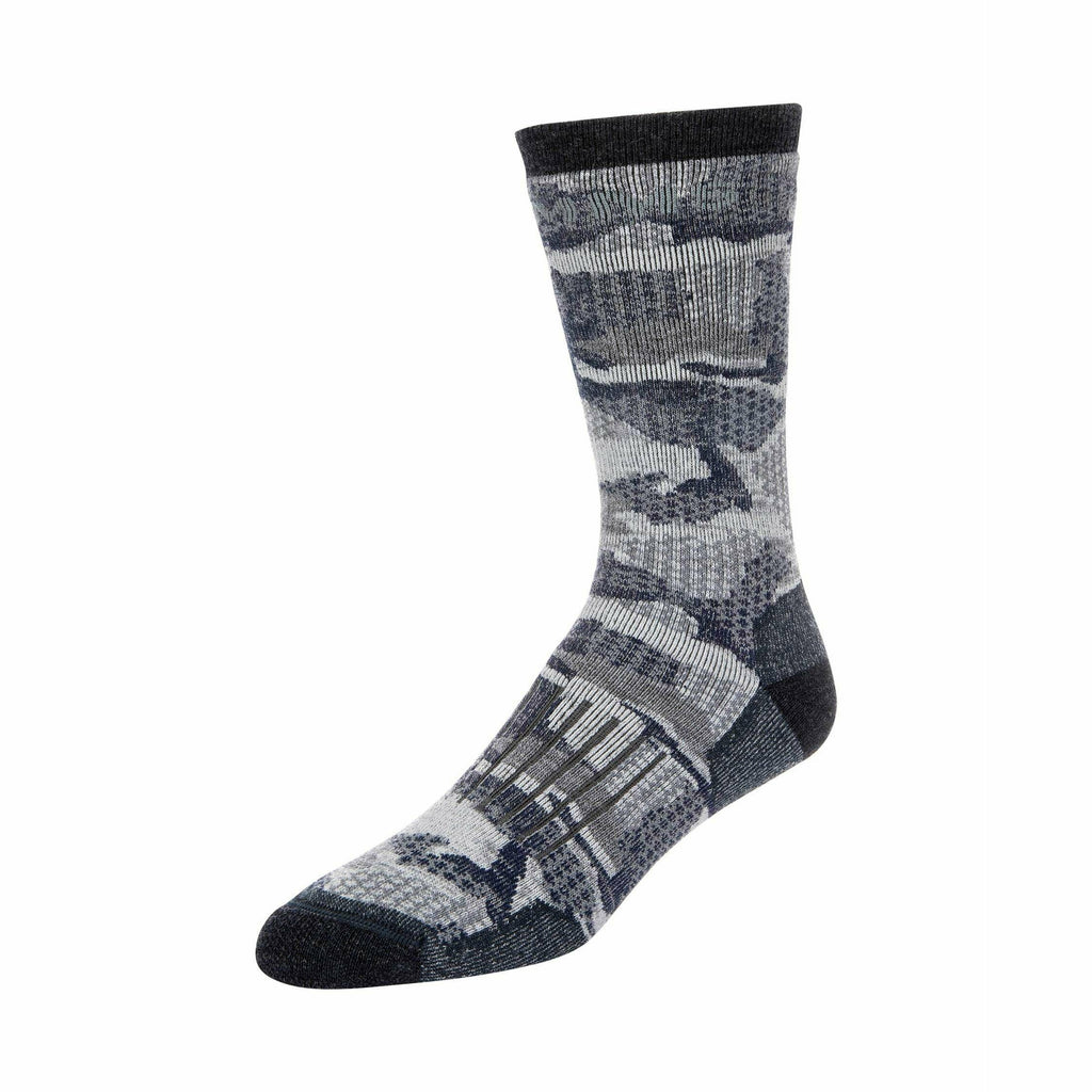 simms-womens-merino-midweight-hiker-sock