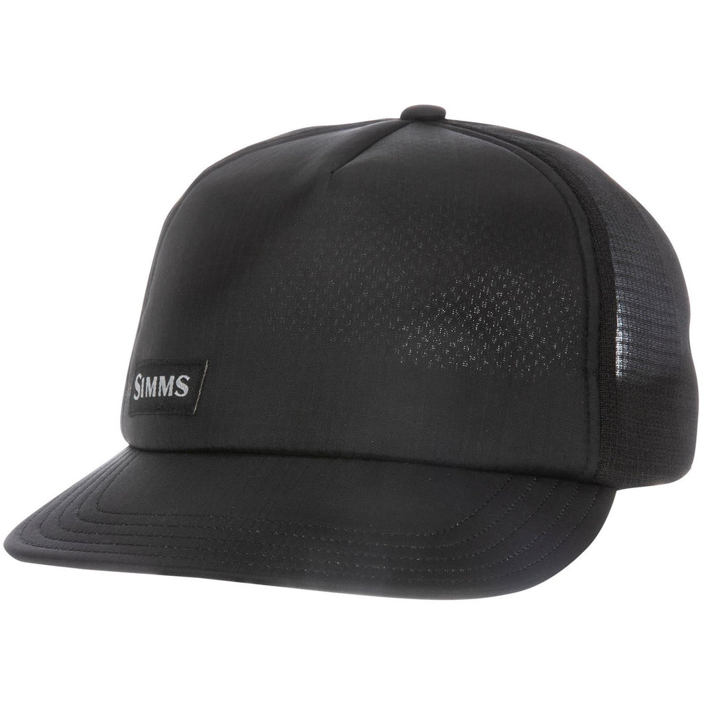 simms-tech-trucker-hat