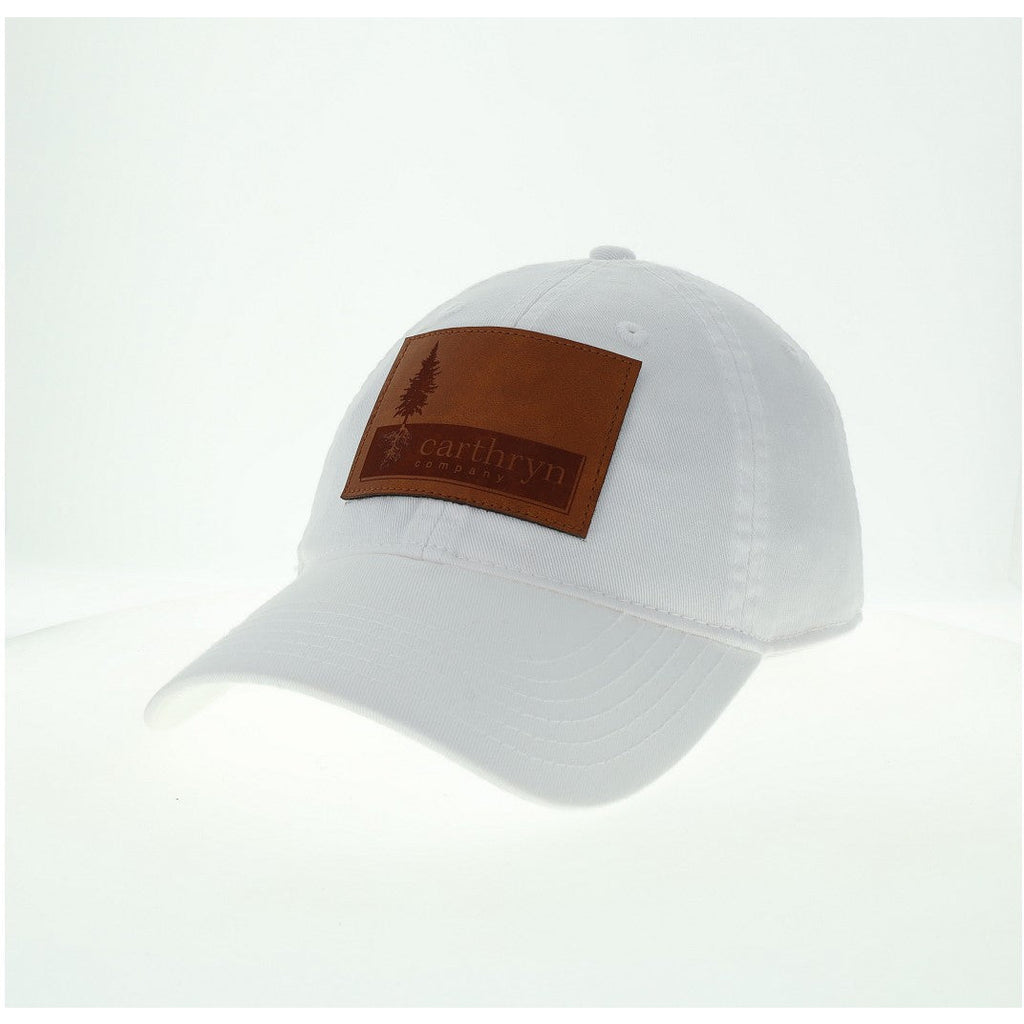 carthryn-all-terrain-variety-white-hat-w-leather-patch