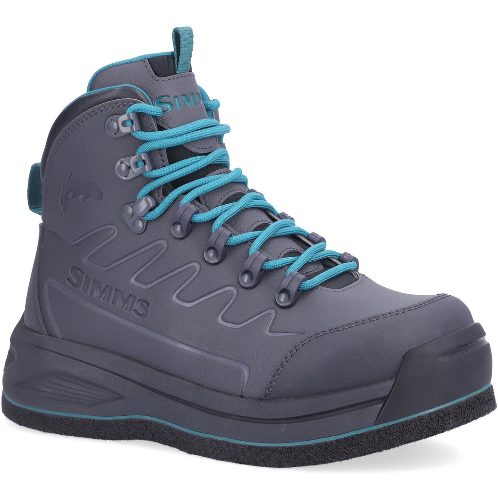 simms-womens-freestone-wading-boot-felt-sole-2023