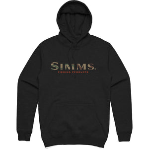 simms-mens-logo-hoody-cx-closeout