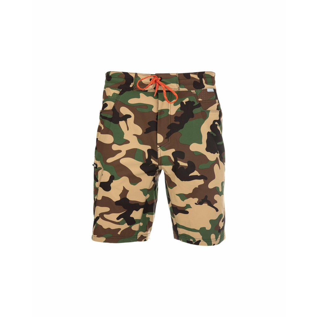 simms-mens-seamount-board-shorts-past-season