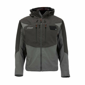 ms-g3-guide-jacket