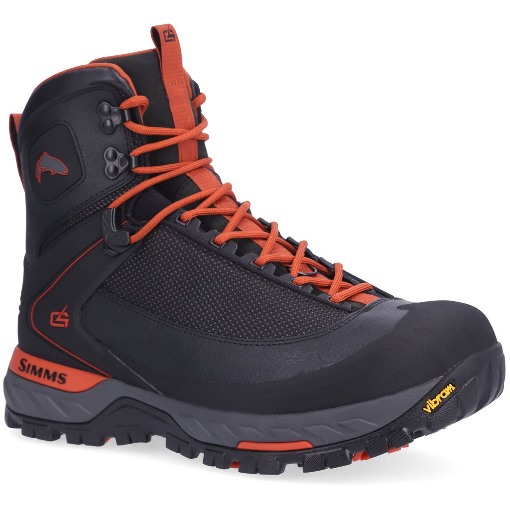 simms-mens-g4-pro-powerlock-boot-vibram-soles