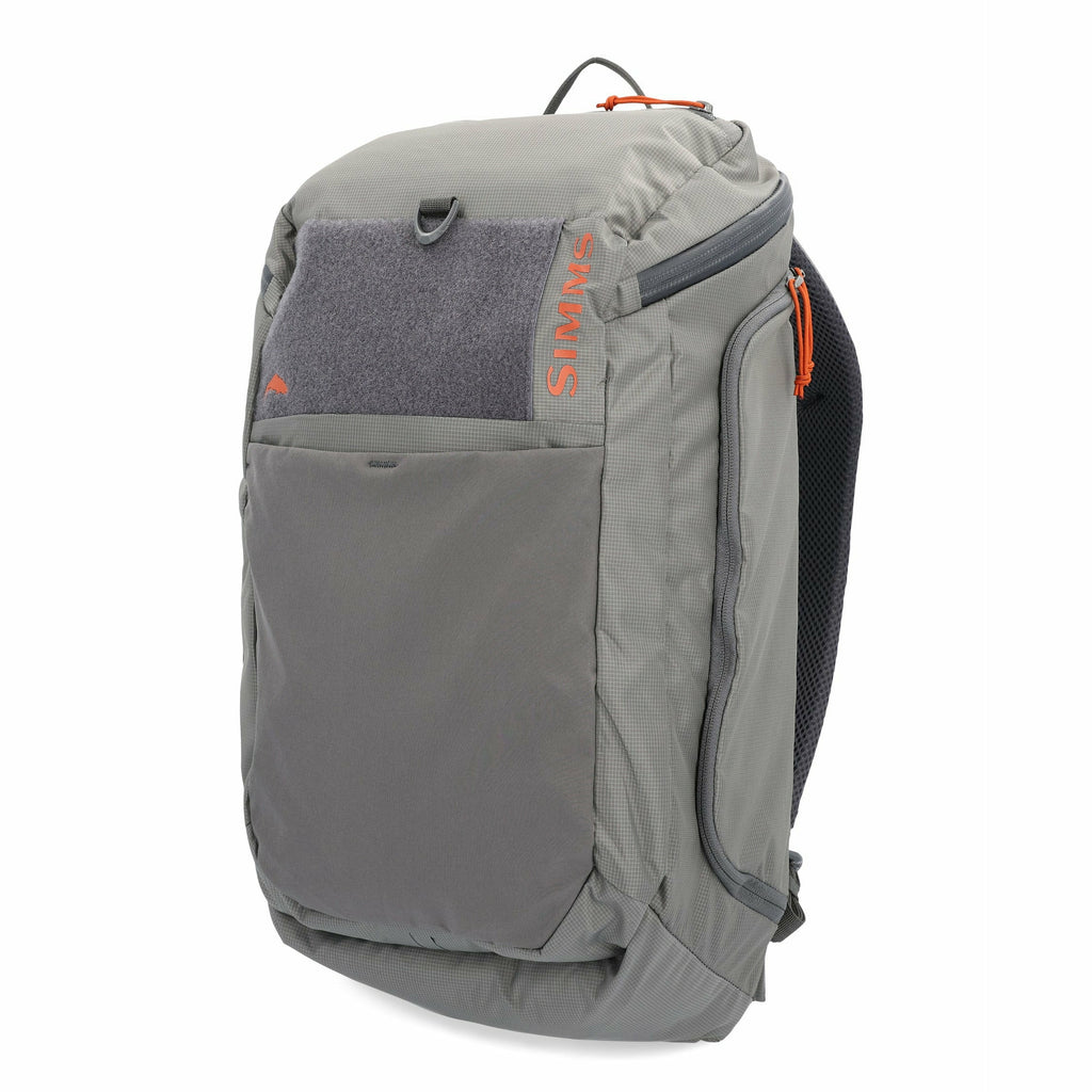 simms-freestone-backpack