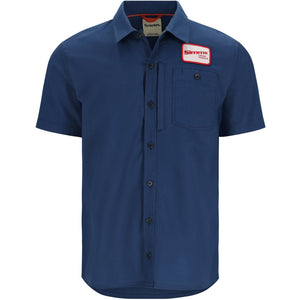 simms-mens-shop-shirt