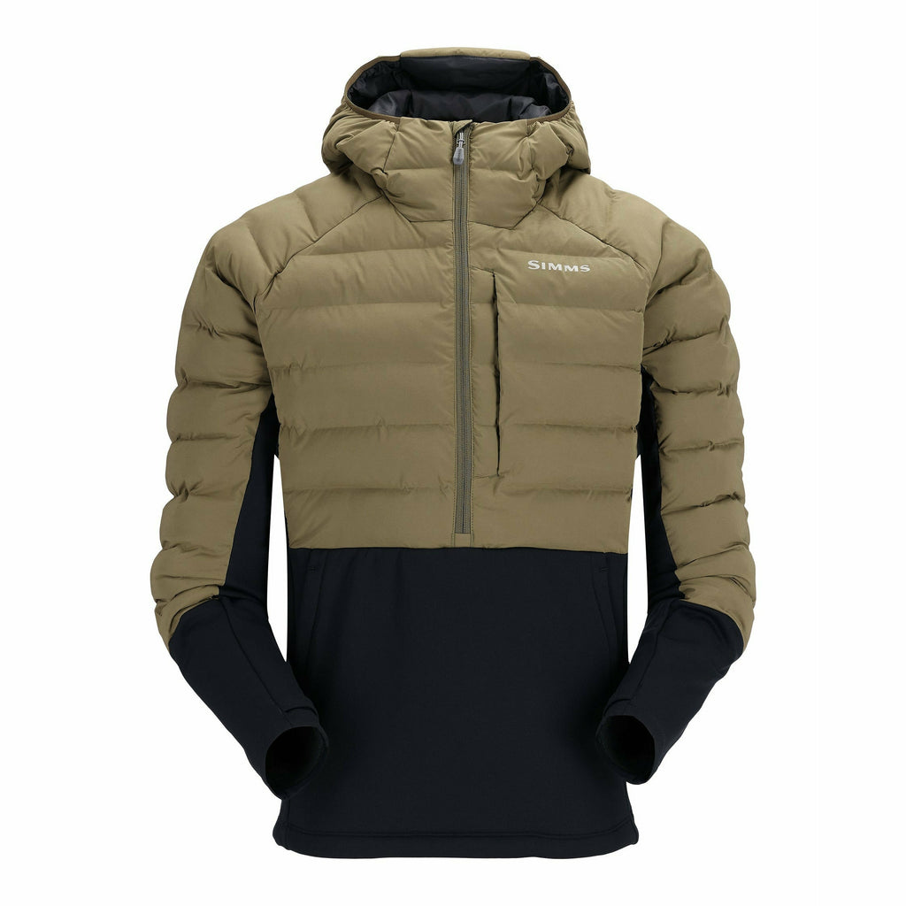 simms-mens-exstream-pull-over-insulated-hoody
