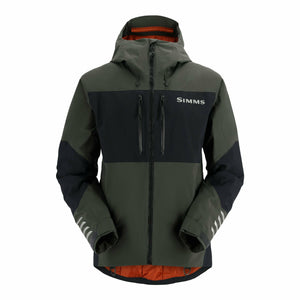 simms-mens-guide-insulated-jacket