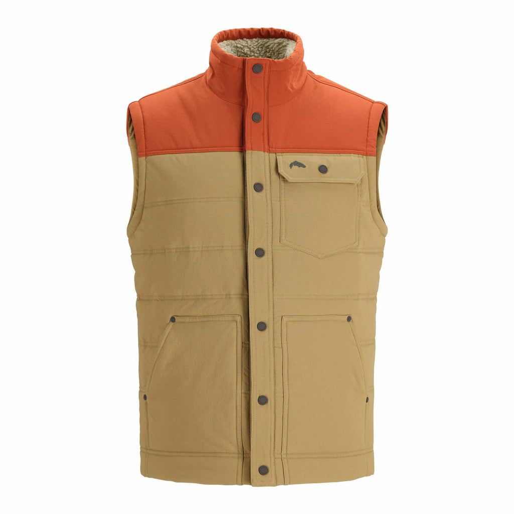 simms-mens-cardwell-vest