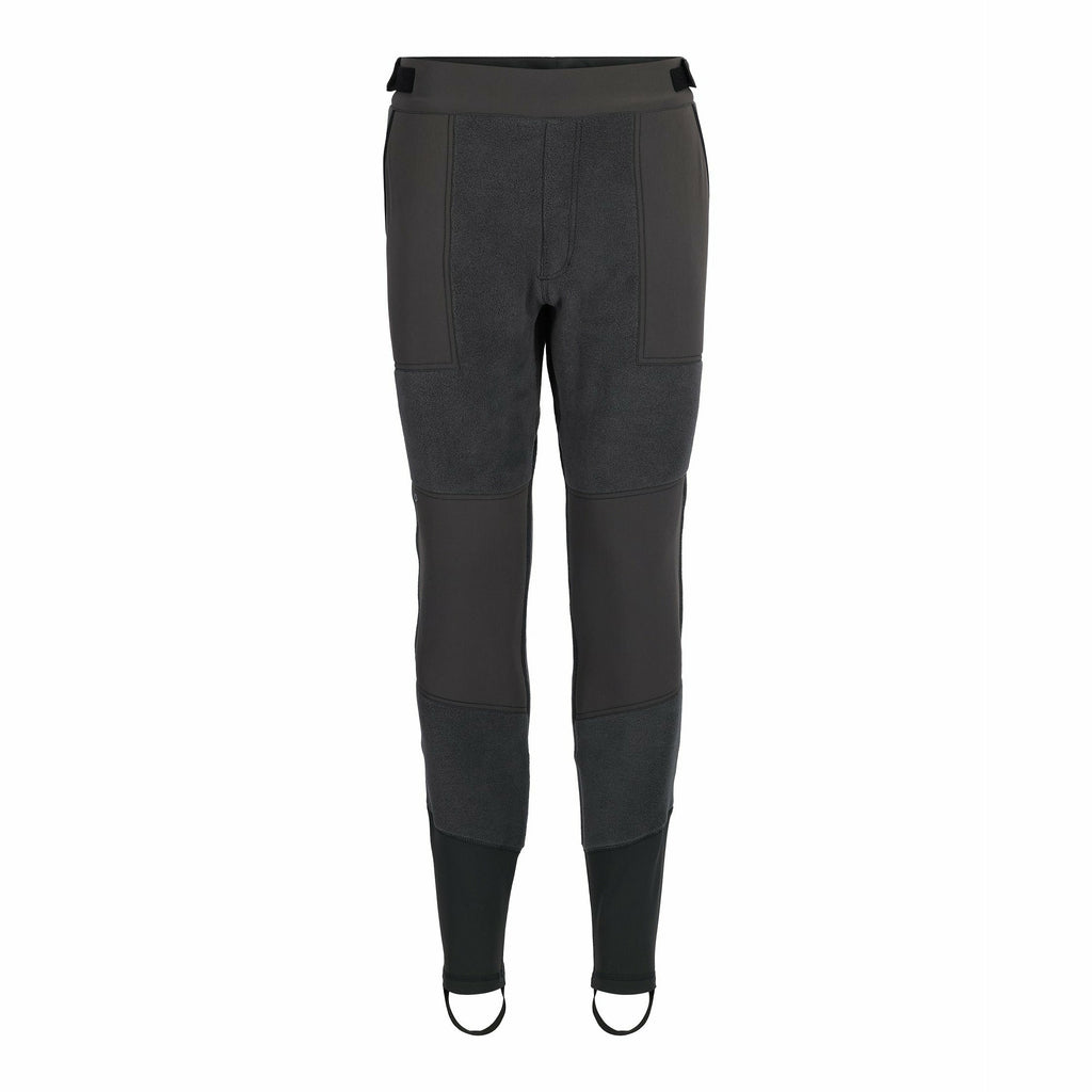 simms-mens-fjord-pant