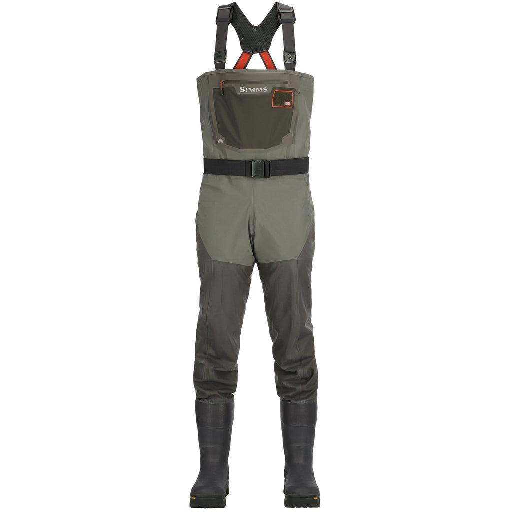 simms-mens-g3-guide-bootfoot-waders-vibram