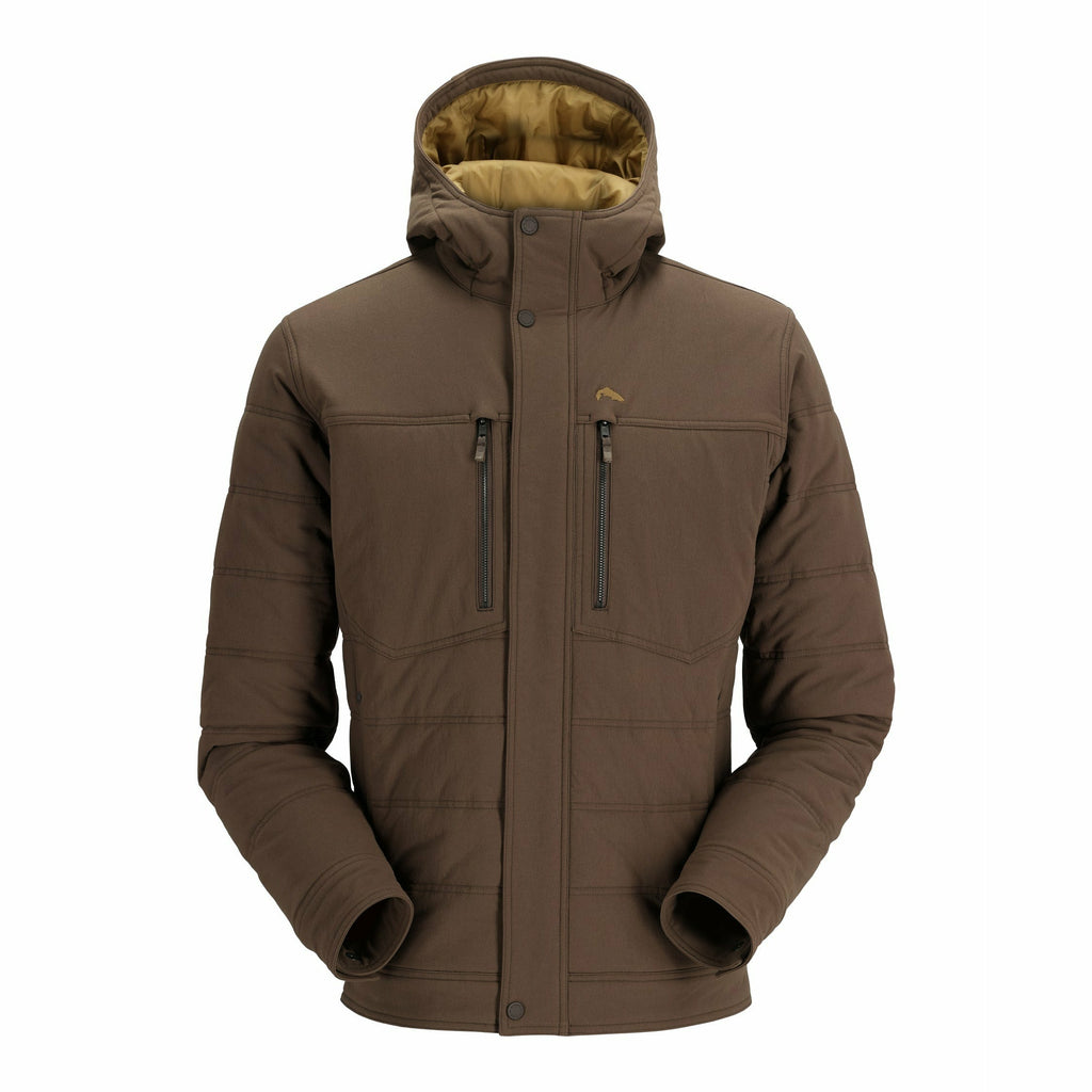 simms-mens-cardwell-hooded-jacket