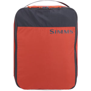 simms-gts-packing-kit-3-pack