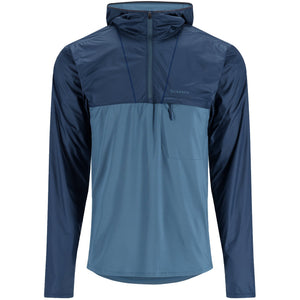 simms-solarflex-wind-hoody