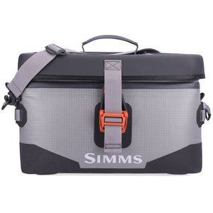 simms-dry-creek-boat-bag-small-20l