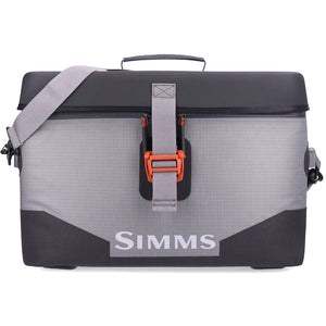 simms-dry-creek-boat-bag-large-25l