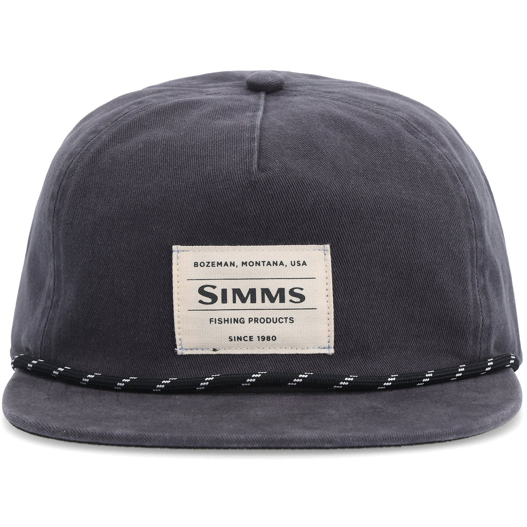 simms-rope-cap