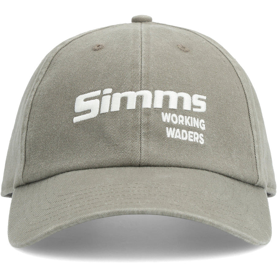 simms-dad-cap