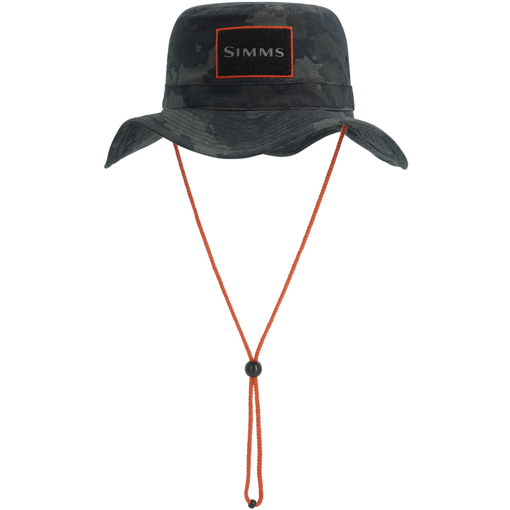 simms-boonie-fishing-hat