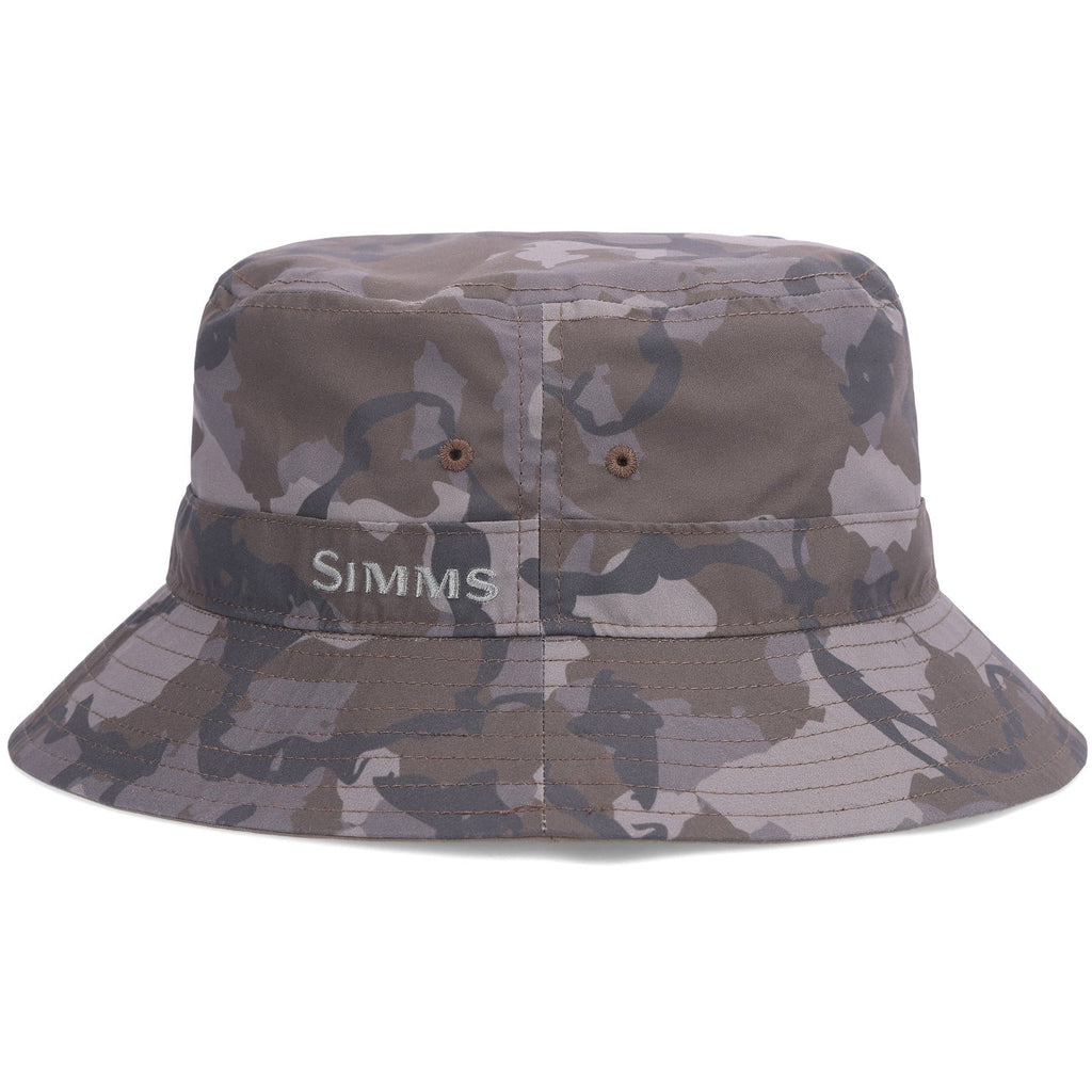 simms-bucket-hat