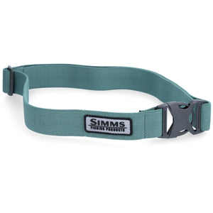 simms-wading-belt-38mm