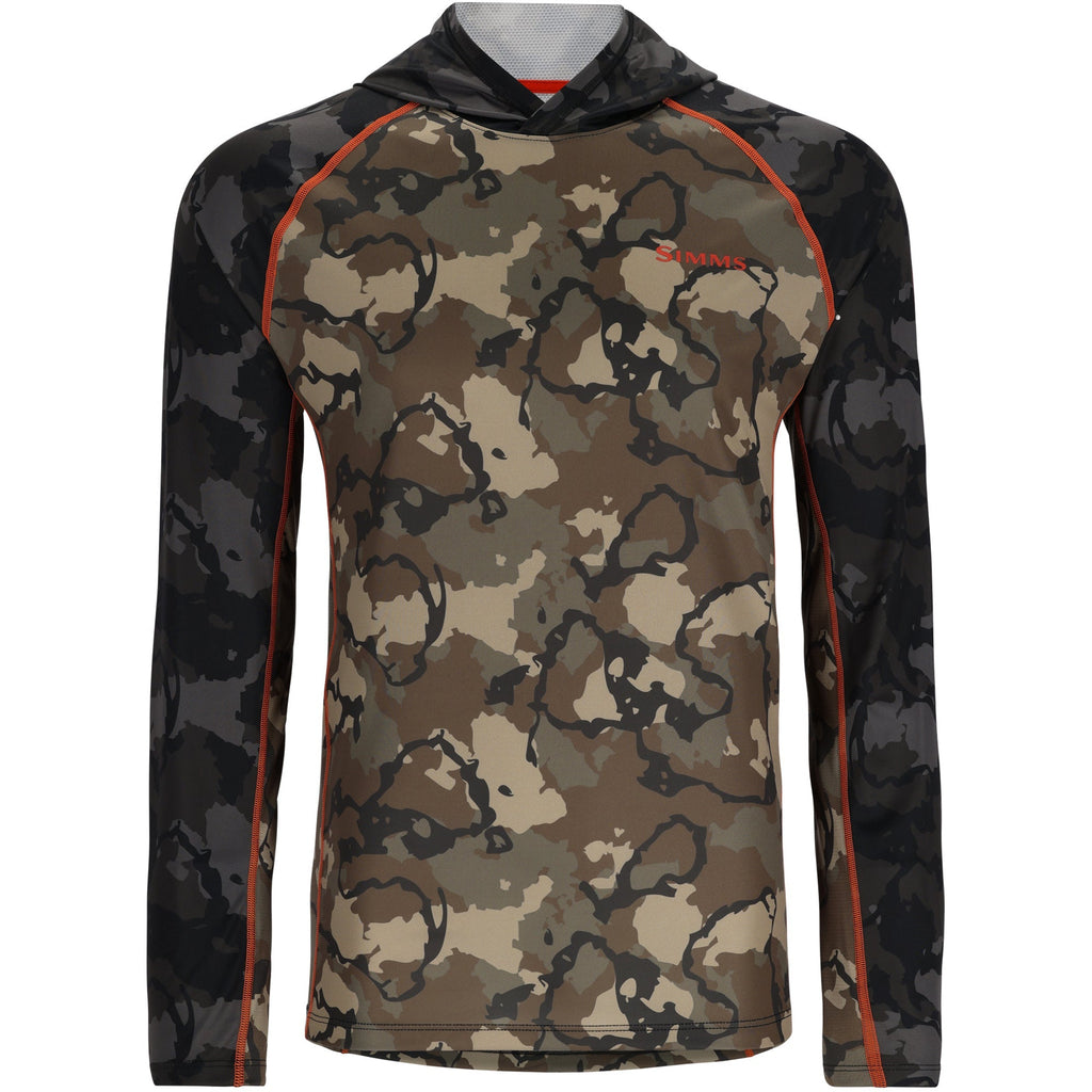 simms-mens-challenger-solar-hoody-prior-season-1