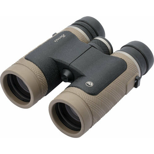 burris-binocular-droptine