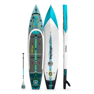 bote-rackham-14-bug-slinger-silver-king-paddle-board