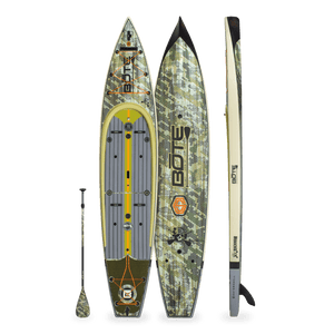 bote-rackham-14-verge-camo-paddle-board