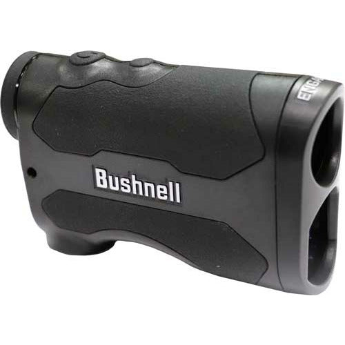 bushnell-rangefinder-engage