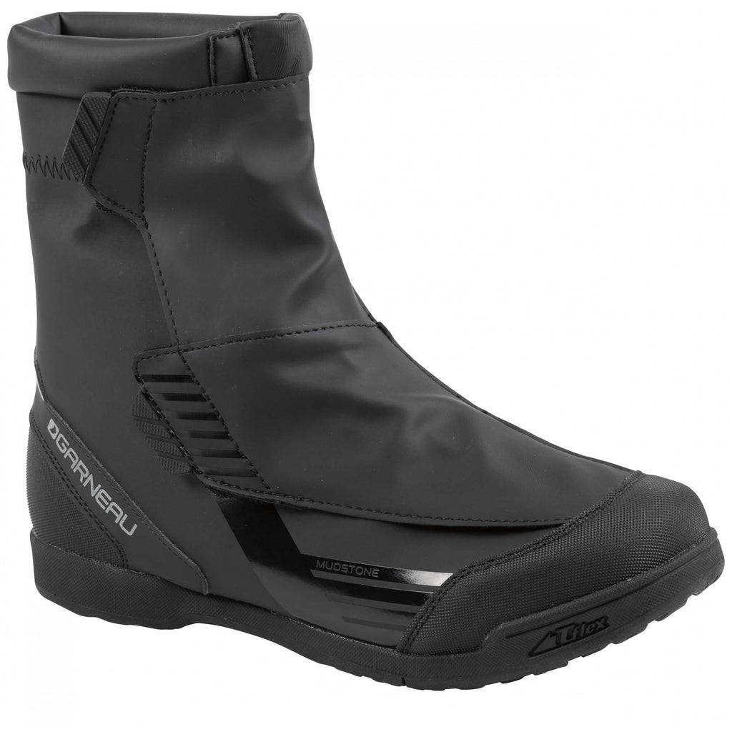 garneau-mens-mudstone-boots-5