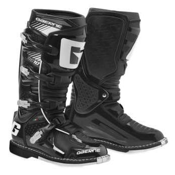 sg10-boot-blk-sz-6-n